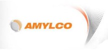 Амилко