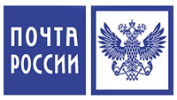 Почта России