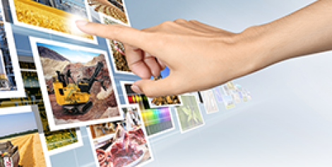 Отраслевые решения